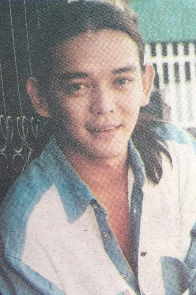 Zdjęcie Teguh Yulianto (Teguh Yulianto)