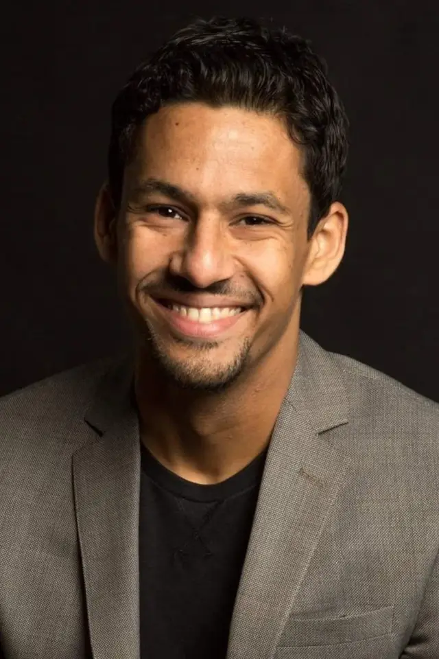 Zdjęcie  (Aly Kassem)
