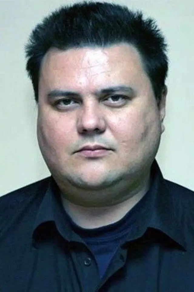 Zdjęcie  (Bakir Bakirzadeh)