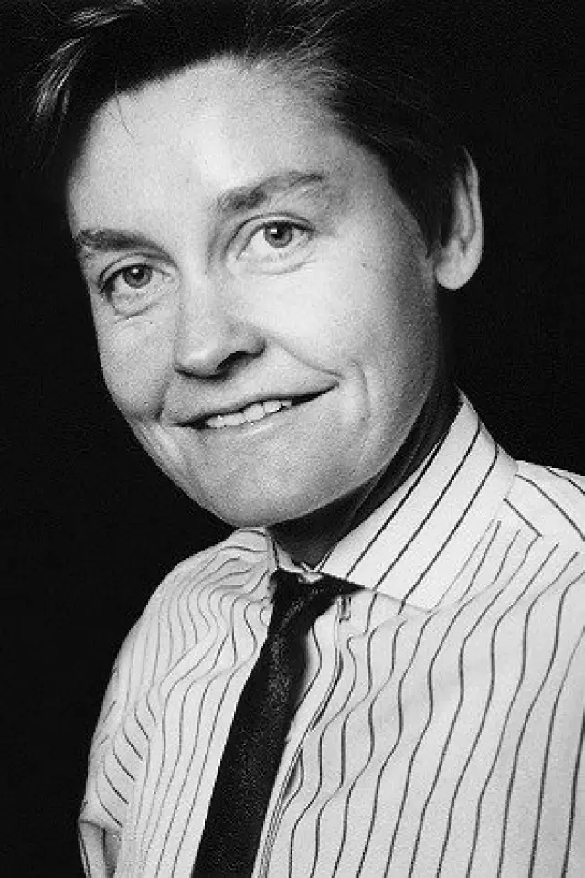 Zdjęcie  (Nan Kinney)