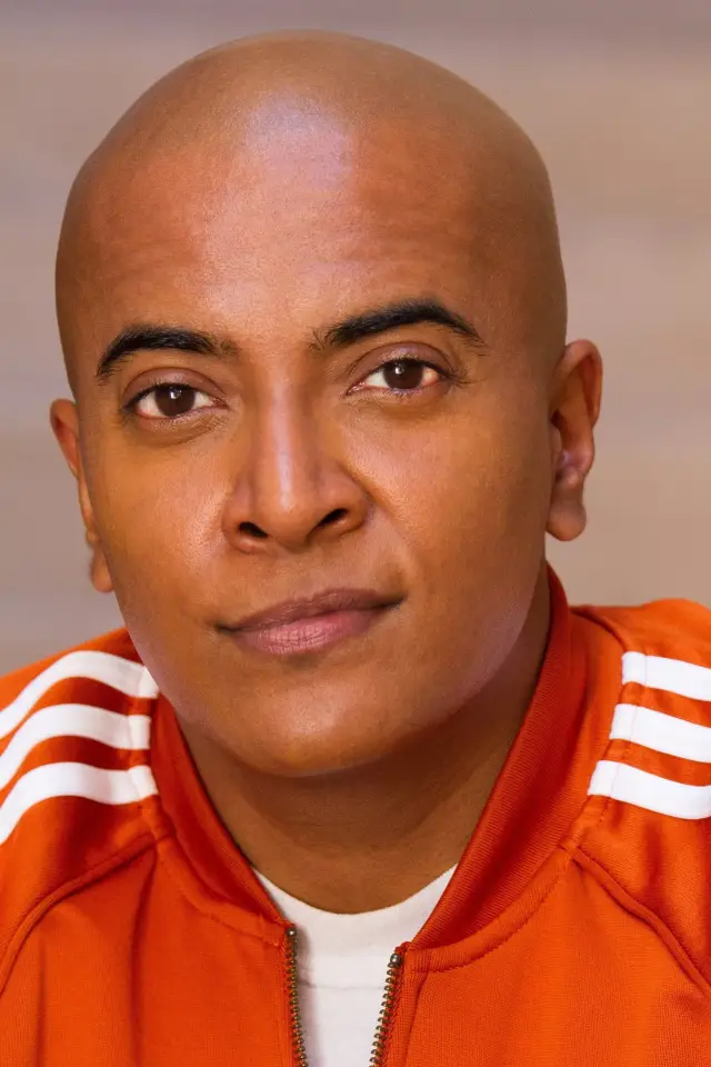 Zdjęcie  (D'Lo)