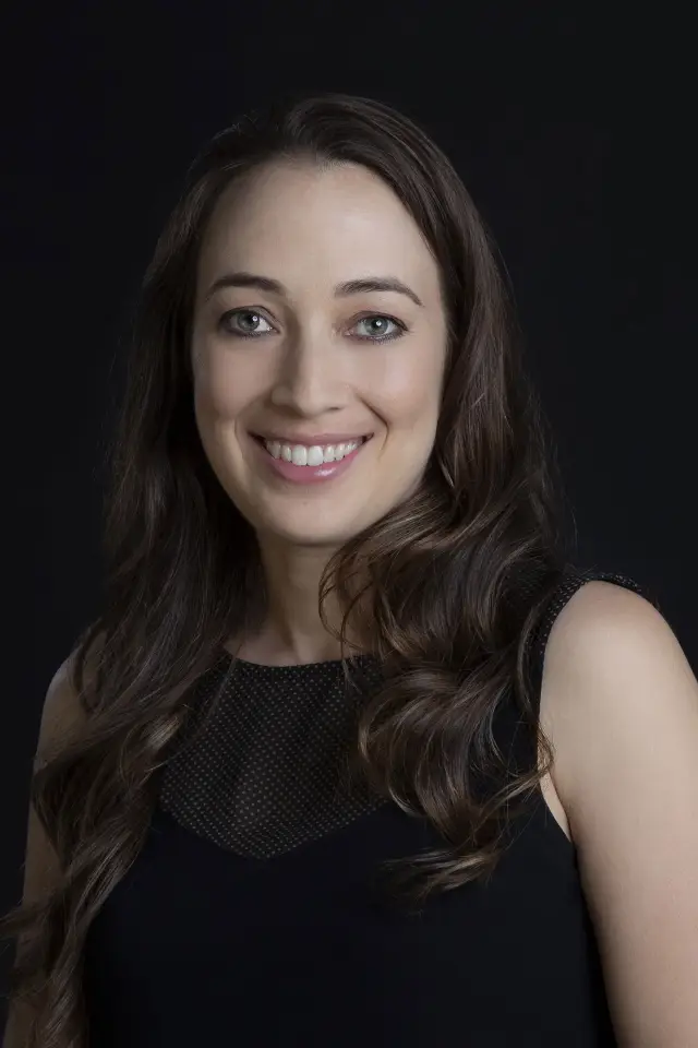 Zdjęcie Genewiwa Kamileri (Genevieve Camilleri)