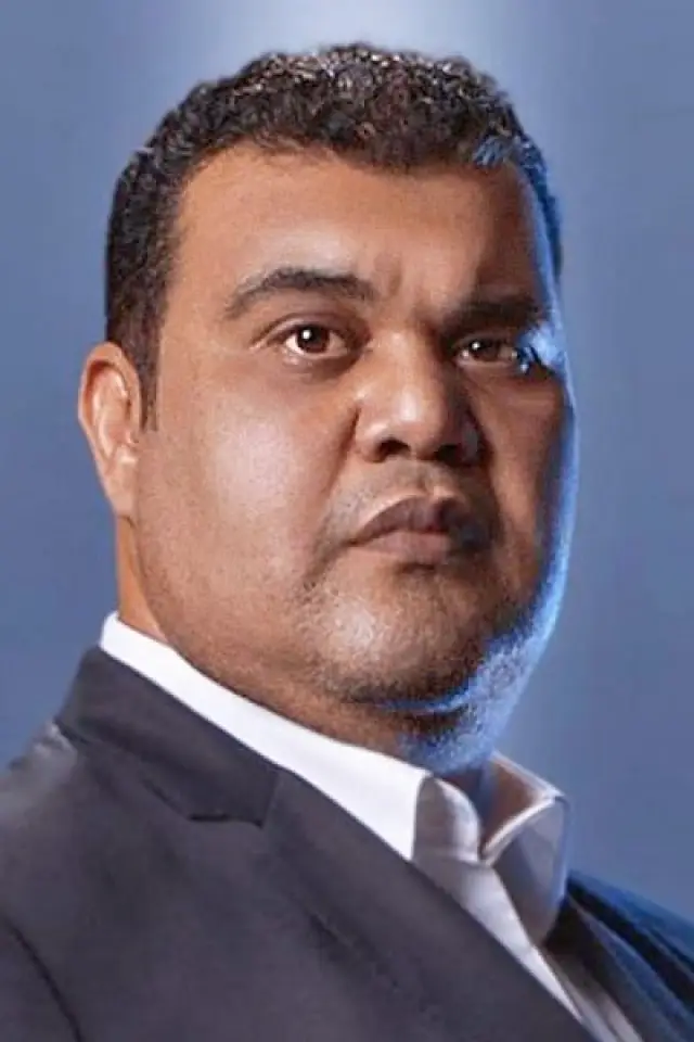 Zdjęcie  (Ahmed Fathy)