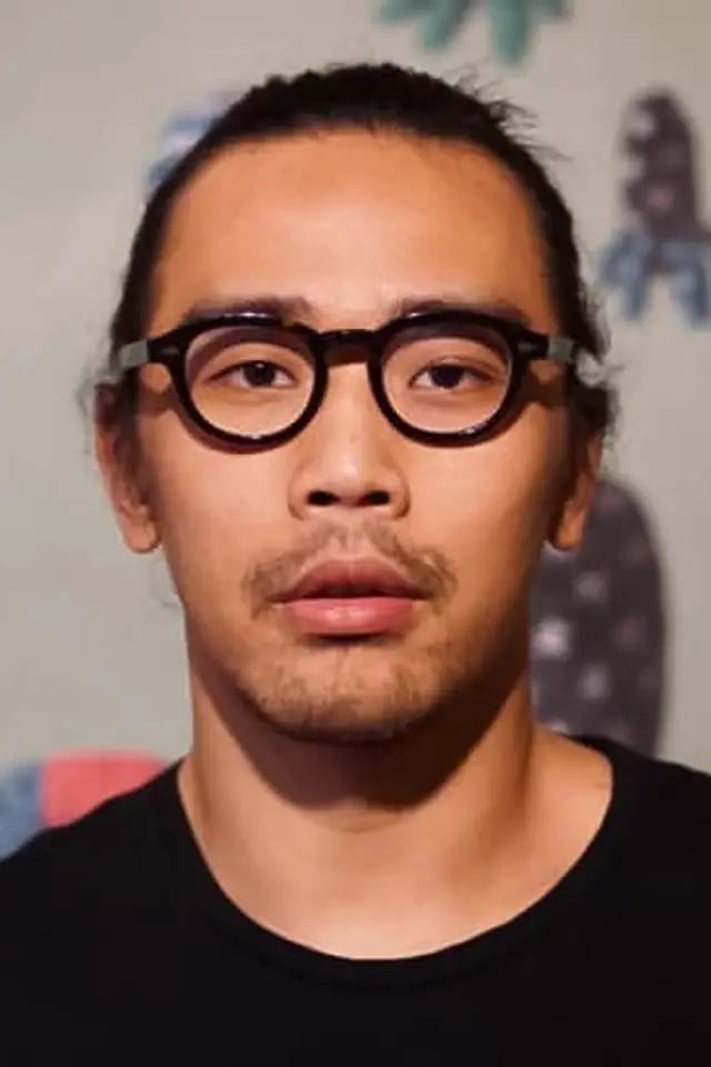 Zdjęcie Michael Kho