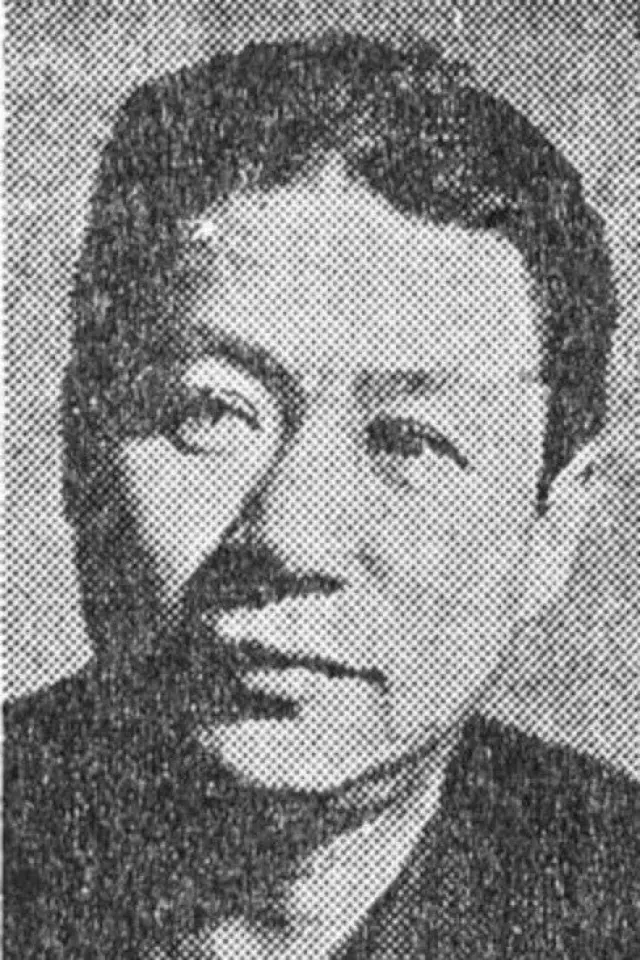 Zdjęcie  (Park Sang-ik)