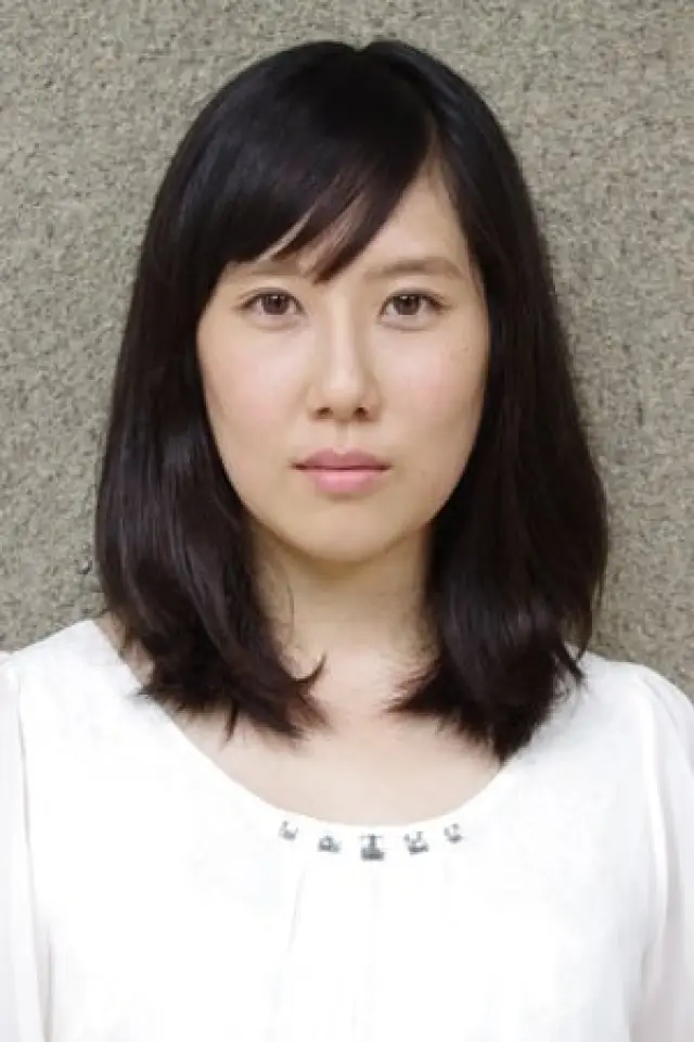 Zdjęcie Misa Wada (Misa Wada)