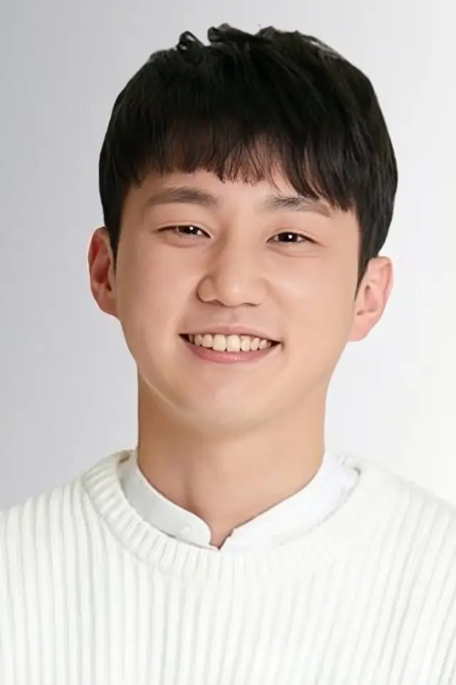 Zdjęcie  (Ryu Sung-rok)