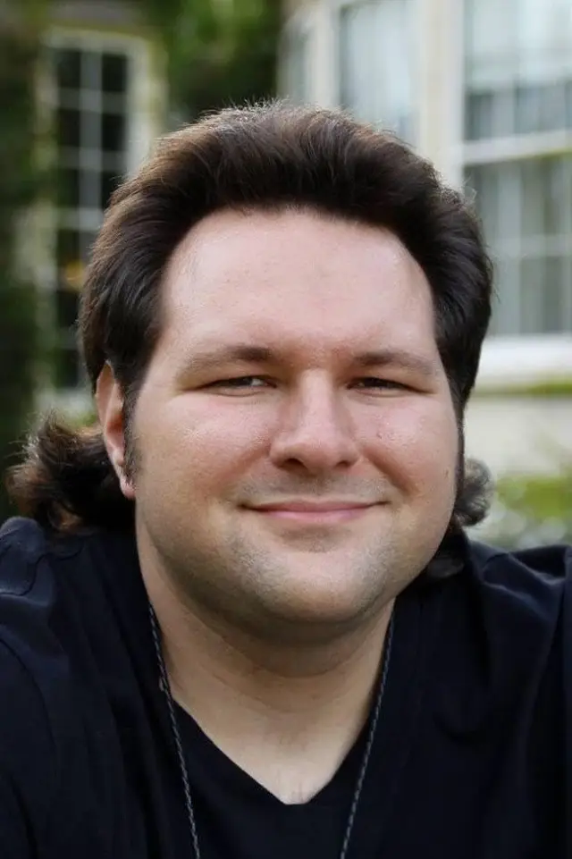 Zdjęcie  (Adrian Esposito)