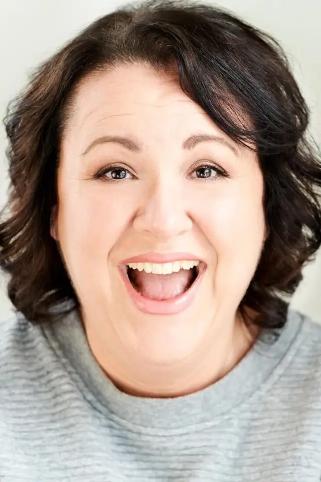 Zdjęcie Sandra Battaglini (Sandra Battaglini)