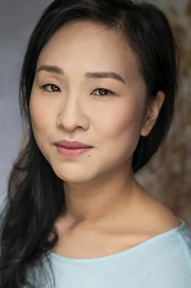 Zdjęcie  (Katlyn Wong)