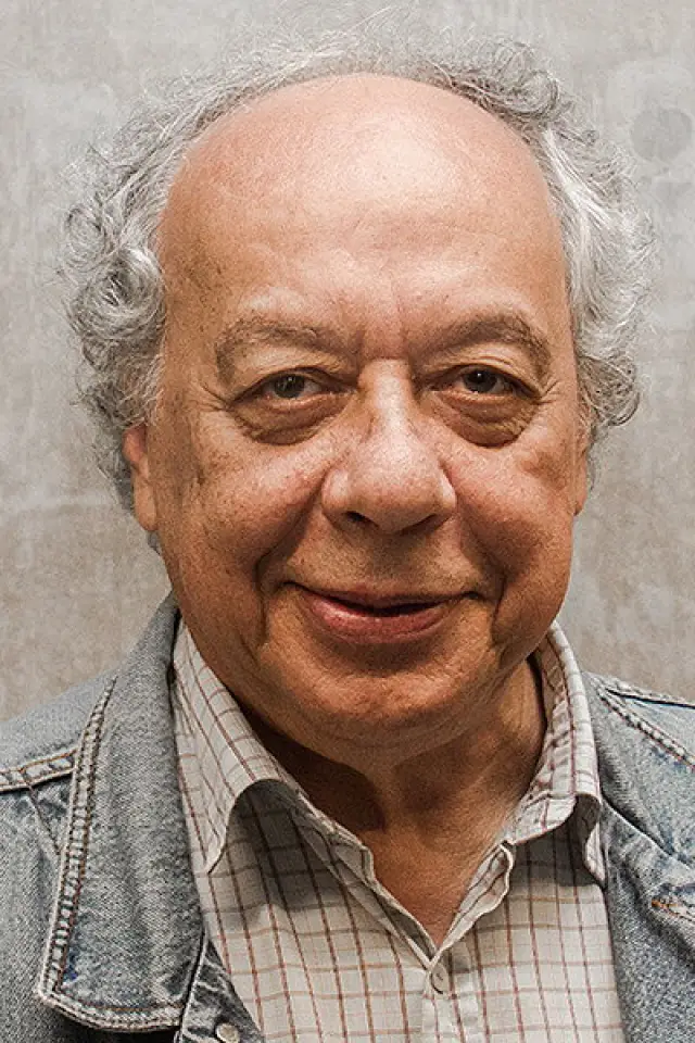 Zdjęcie  (José Trajano)