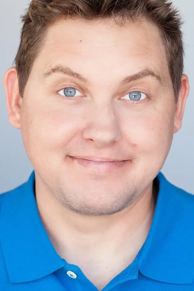 Zdjęcie Tom Clark (Tom Clark)