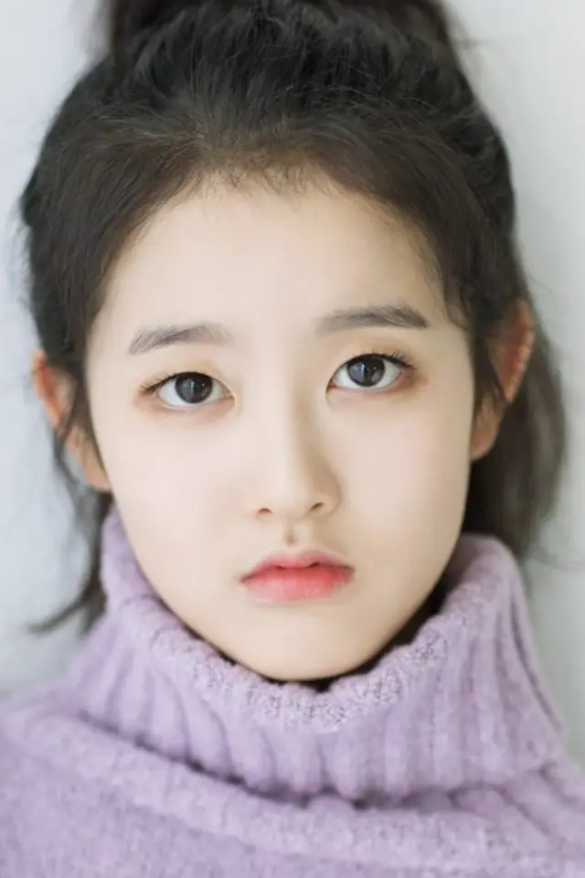 Zdjęcie  (Sieun)