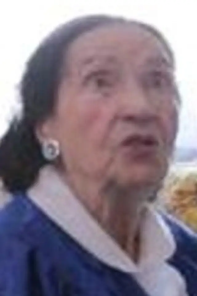 Zdjęcie  (Olga Kolyadenko)