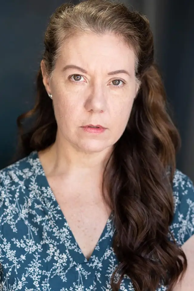 Zdjęcie  (Susan Willis)