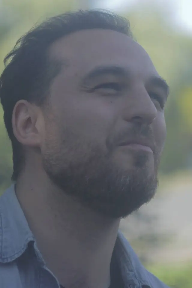 Zdjęcie  (Jesse Kreitzer)