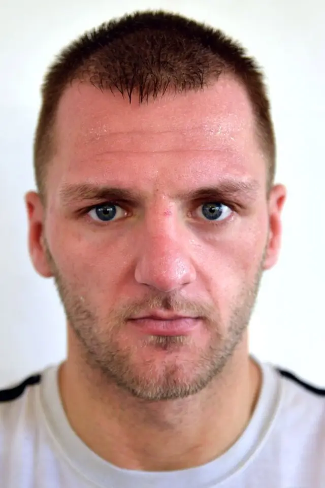 Zdjęcie  (David Zawada)