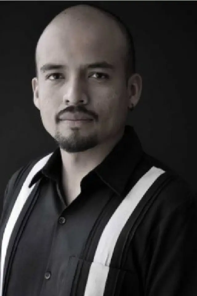 Zdjęcie  (Alan Uribe Villaruel)