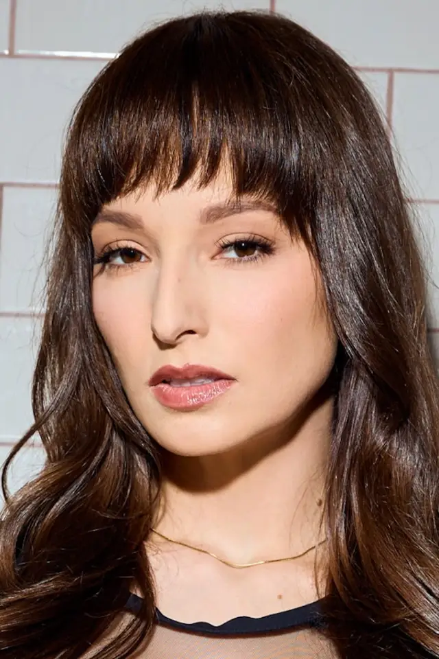 Zdjęcie  (Lexi Luna)