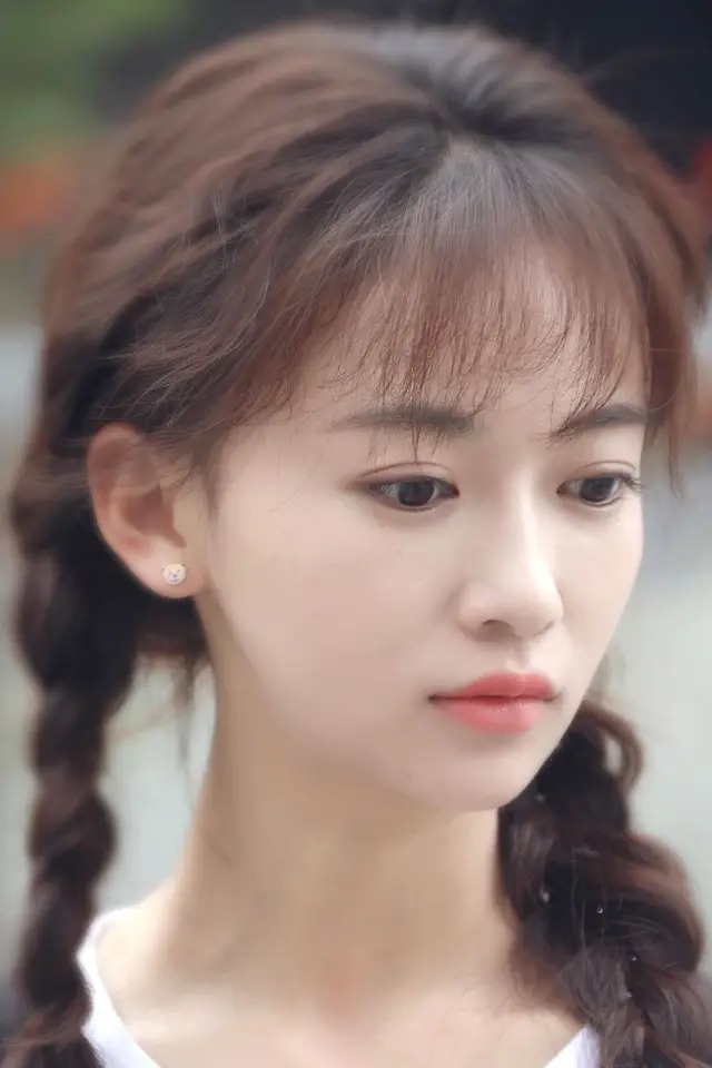 Zdjęcie  (Wu Jinyan)