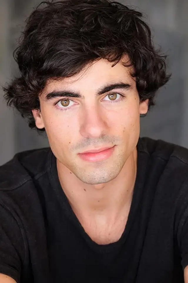 Zdjęcie  (Roby Attal)