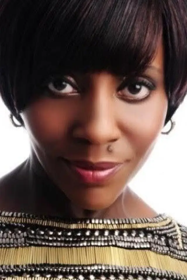 Zdjęcie  (Brenda Emmanus)