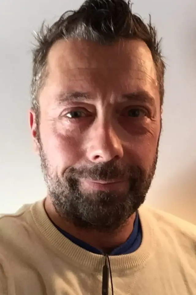 Zdjęcie  (Stéphane Jacques)