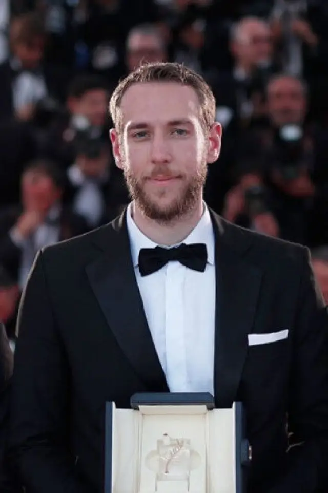 Zdjęcie  (Vasilis Kekatos)