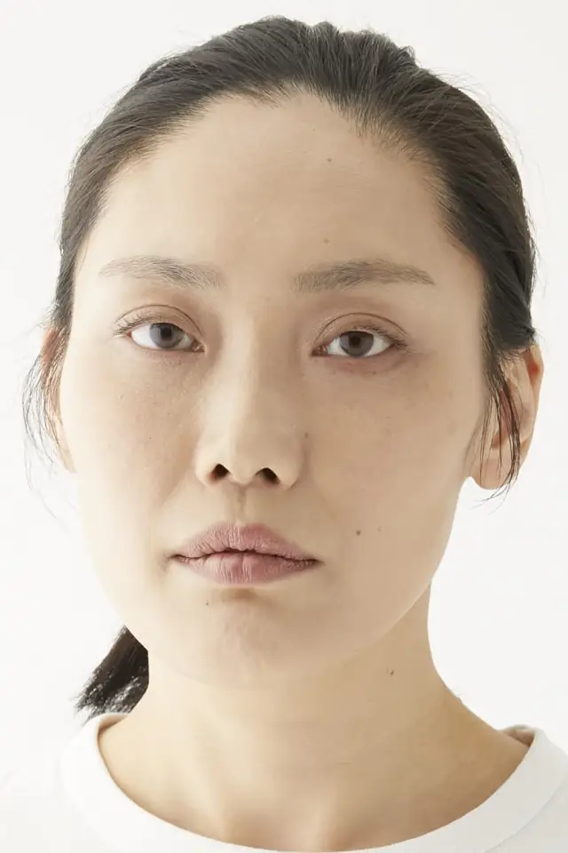 Zdjęcie  (Kanako Mochida)