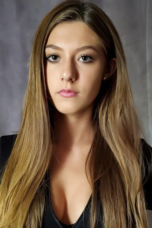 Zdjęcie  (Alexis Arnold)