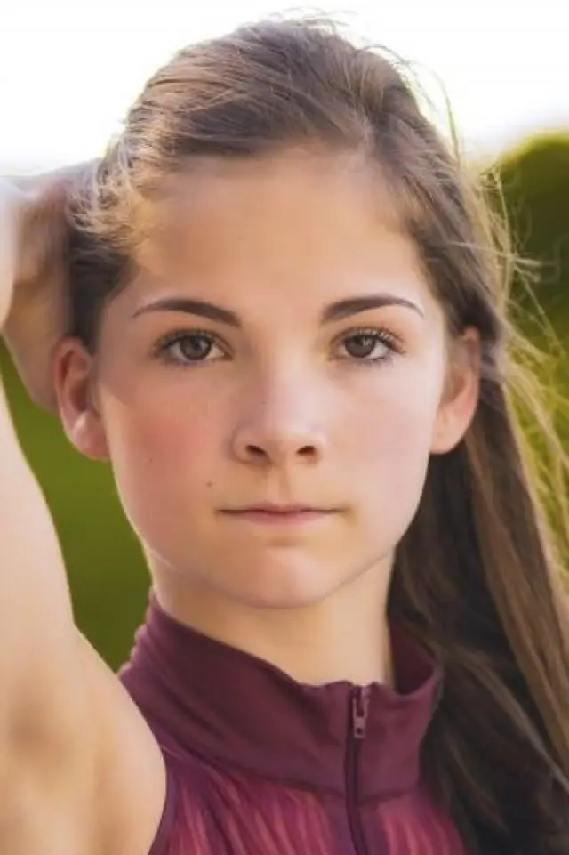 Zdjęcie  (Eva Igo)