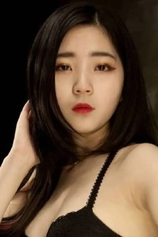Zdjęcie Yoo Sul-young (Yoo Sul-young)