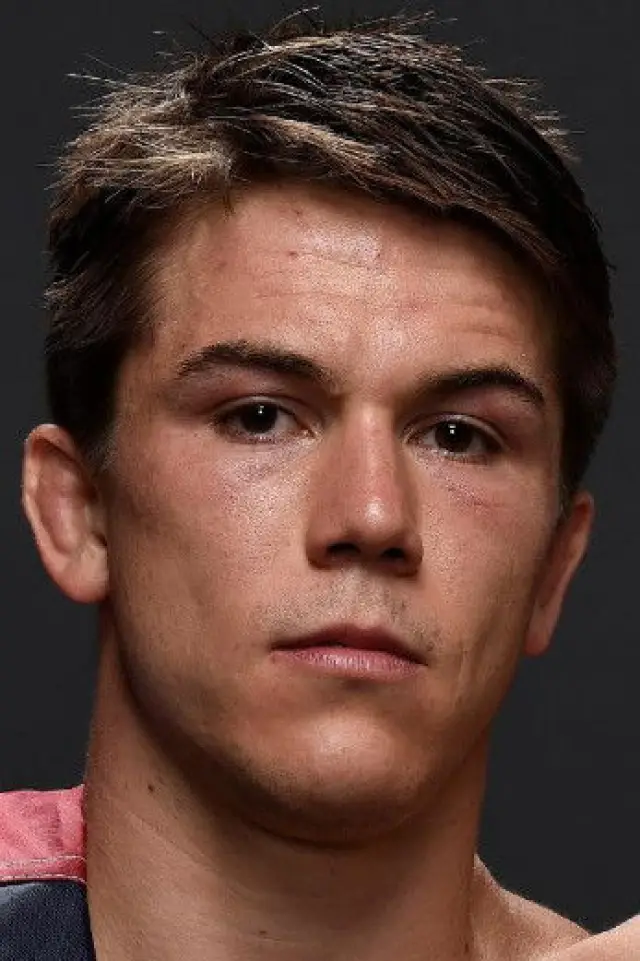 Zdjęcie  (Alexander Hernandez)