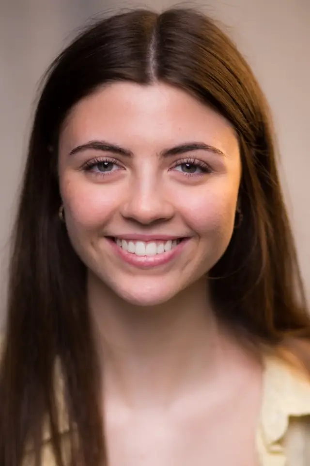 Zdjęcie  (Eva MacCallum)