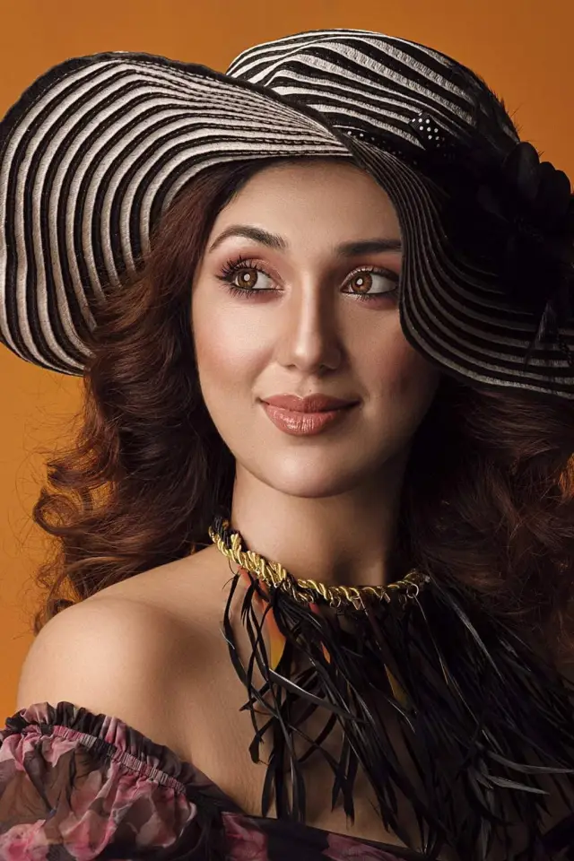 Zdjęcie  (Apu Biswas)