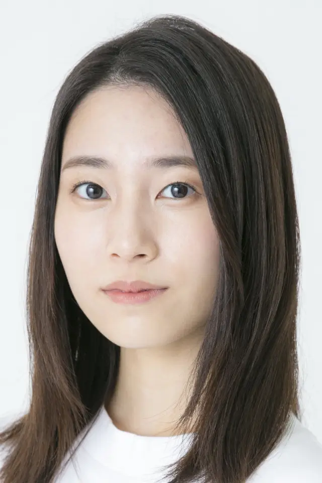 Zdjęcie  (Fuyuna Asakura)