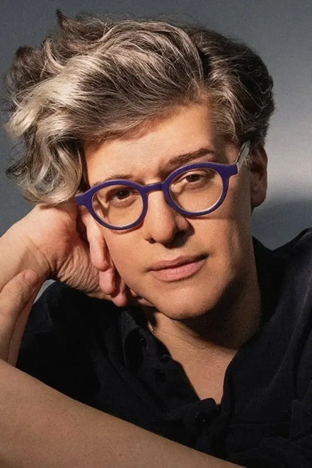 Zdjęcie  (James Ortiz)