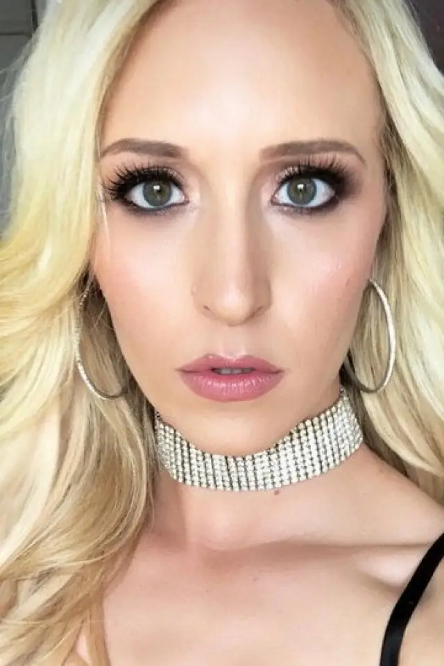 Zdjęcie  (Ginger Banks)