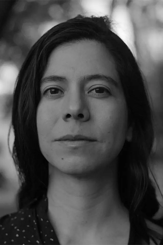Zdjęcie Sofía Landgrave (Sofía Landgrave)