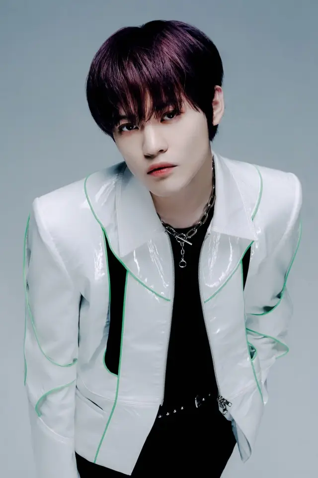 Zdjęcie  (Chenle)