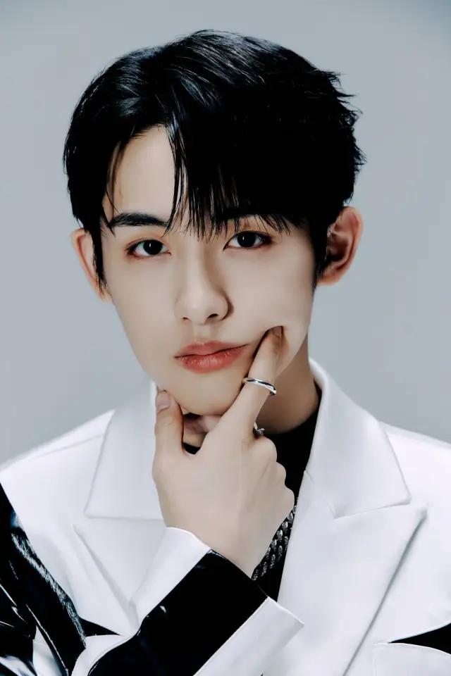 Zdjęcie  (Winwin)