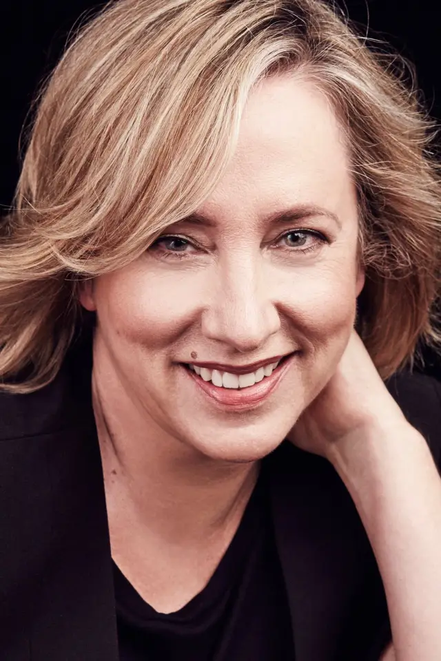 Zdjęcie  (Kay Bess)