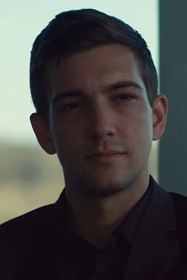 Zdjęcie  (Callum Dunphy)