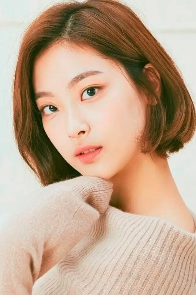 Zdjęcie  (Choi Hee-jin)