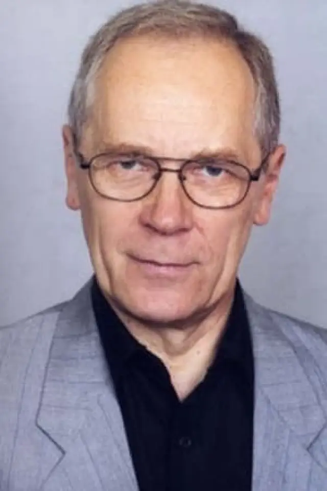 Zdjęcie  (Stefan Knothe)