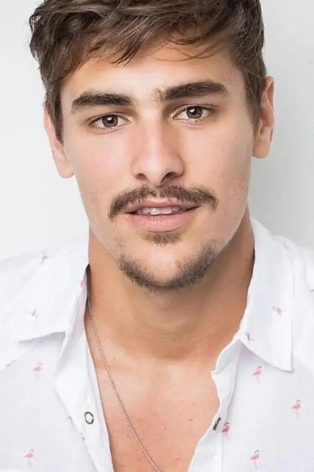 Zdjęcie  (Bruno Montaleone)