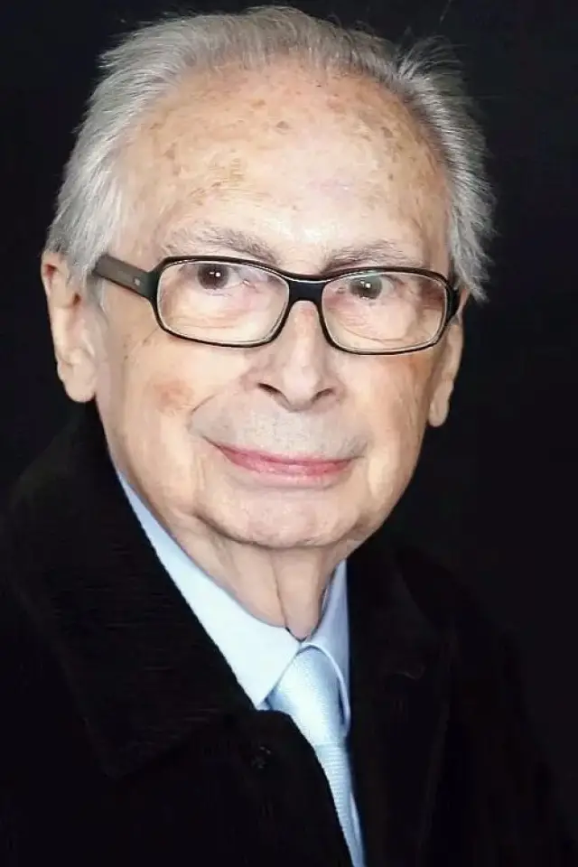 Zdjęcie  (Jean-Charles Tacchella)