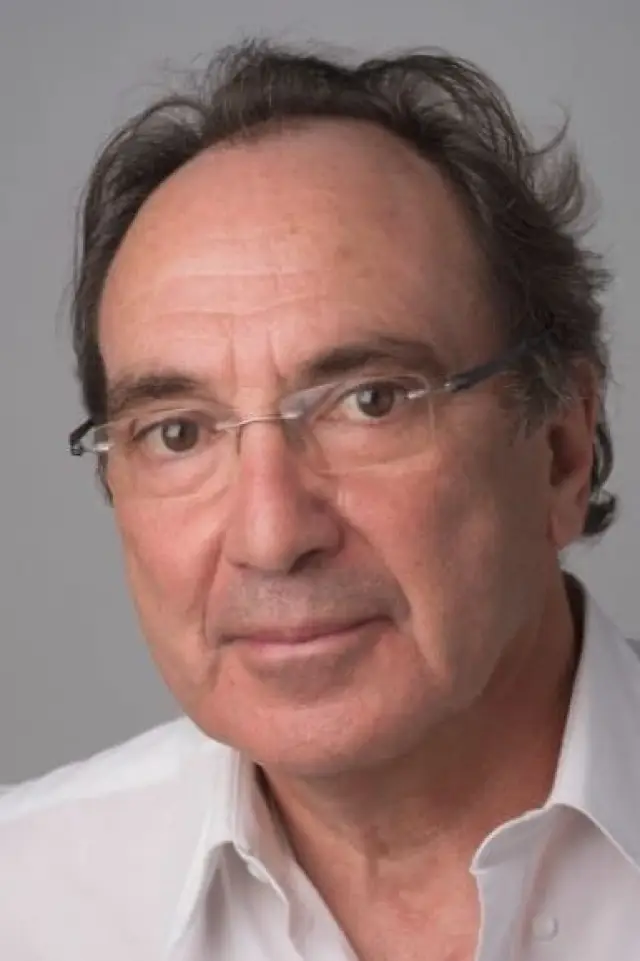Zdjęcie  (René van Asten)