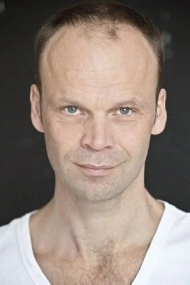 Zdjęcie  (Rob Das)