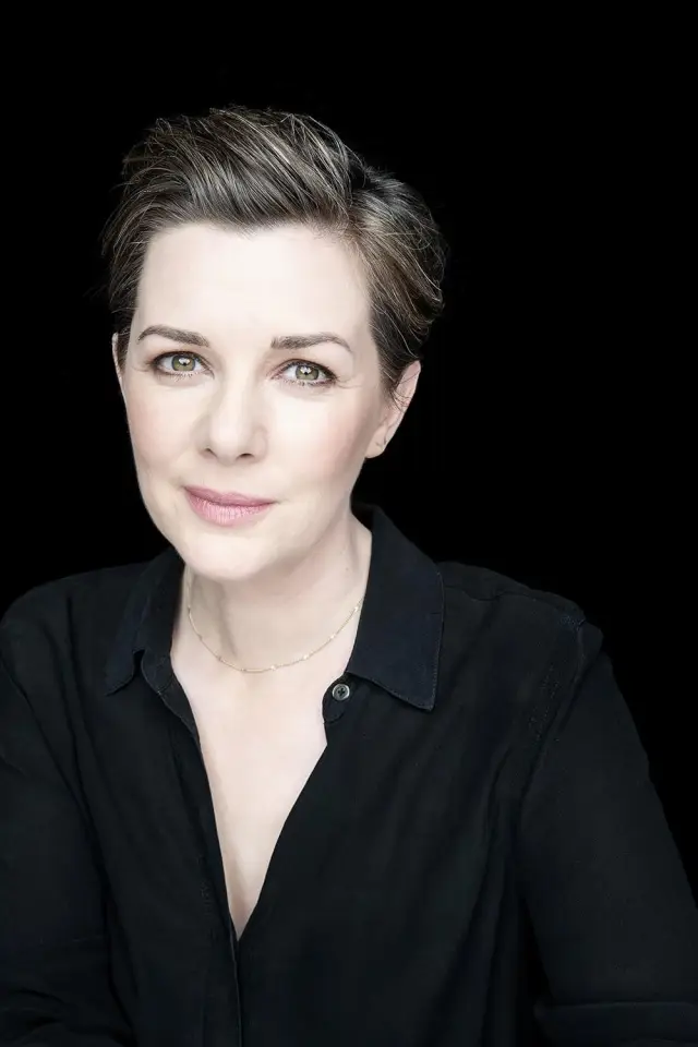 Zdjęcie  (Joanne Crawford)